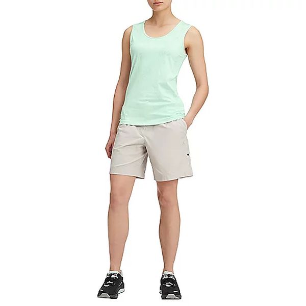 418016_C7P_D2?$produit_l$