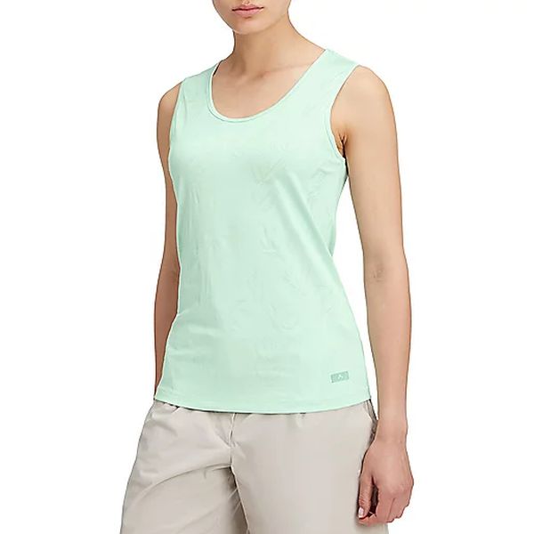 418016_C7P_FA?$produit_l$