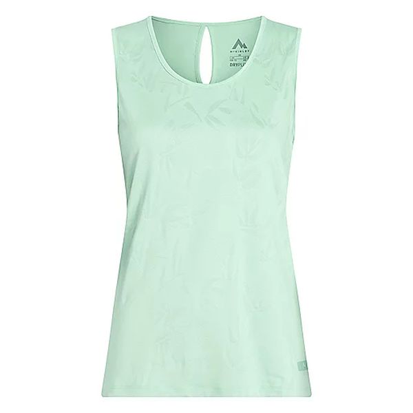 418016_C7P_Q1?$produit_l$