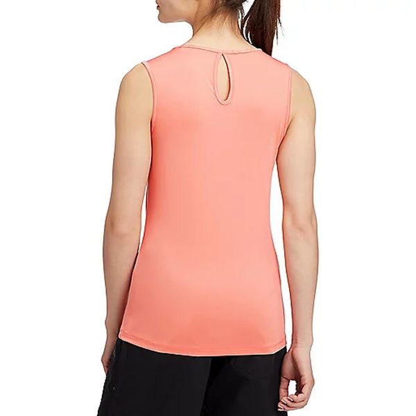 418016_C7Q_AR?$produit_l$