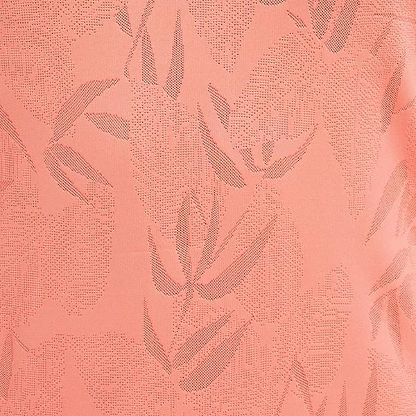 418016_C7Q_D1?$produit_l$