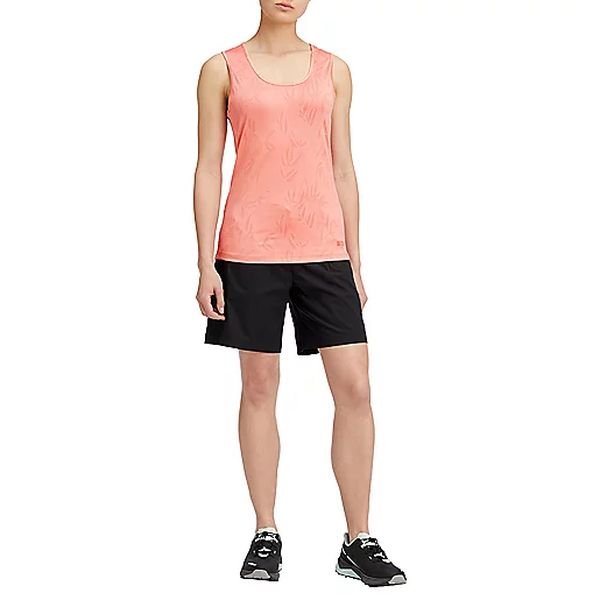 418016_C7Q_D2?$produit_l$