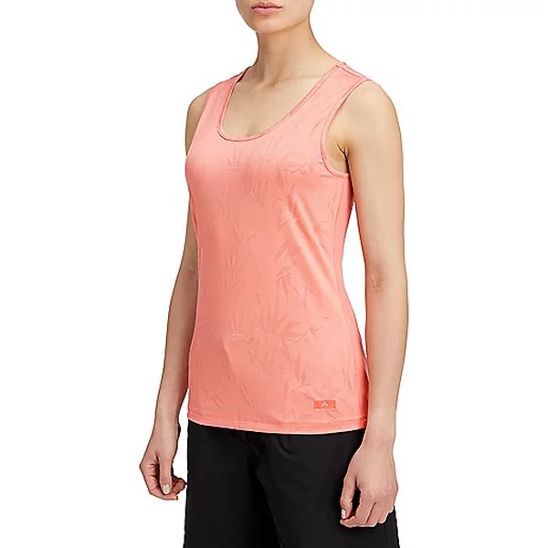 418016_C7Q_FA?$produit_l$