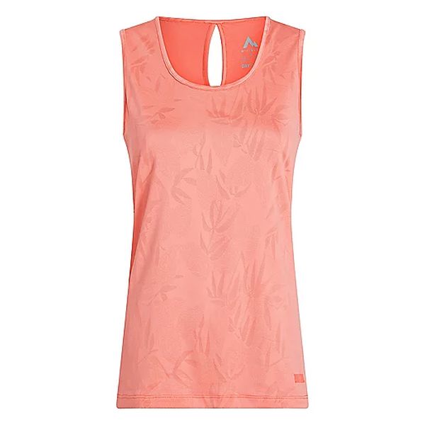 418016_C7Q_Q1?$produit_l$