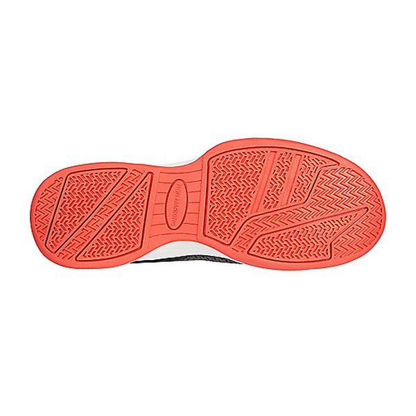 418430_MKL_SE?$produit_l$