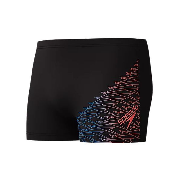 418961_2LH_Q1?$produit_l$