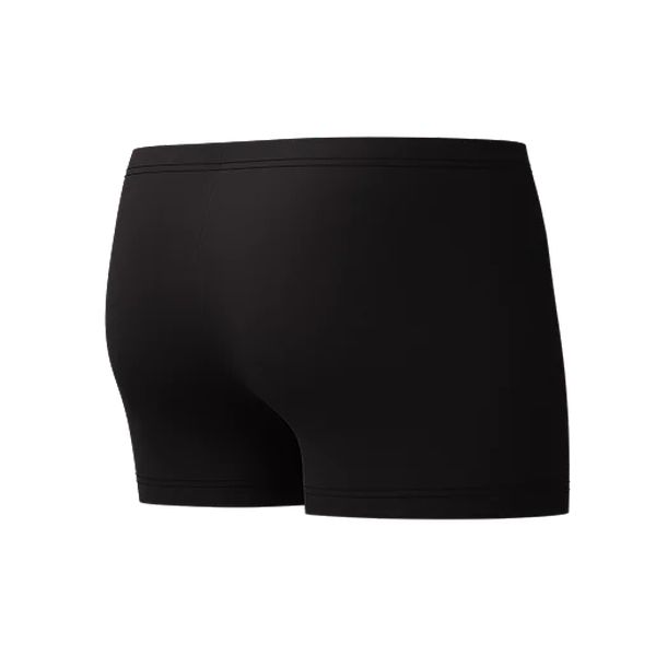 418961_2LH_Q2?$produit_l$