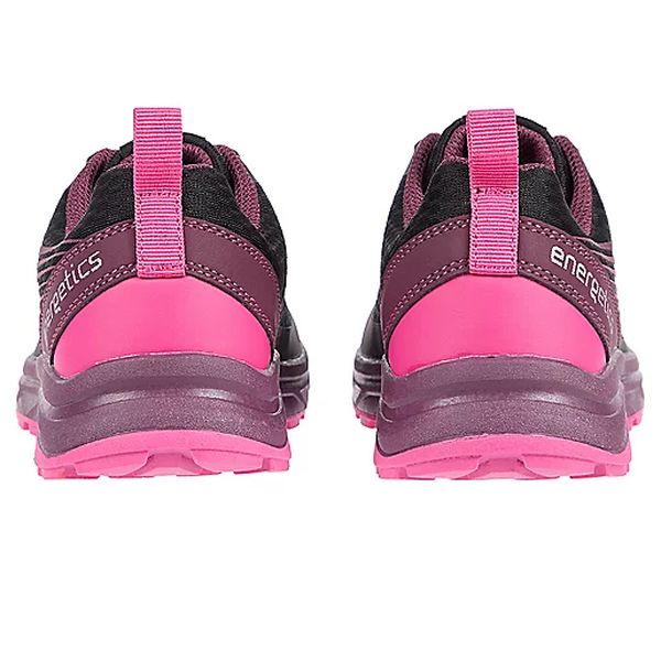 419824_17V_AR?$produit_l$