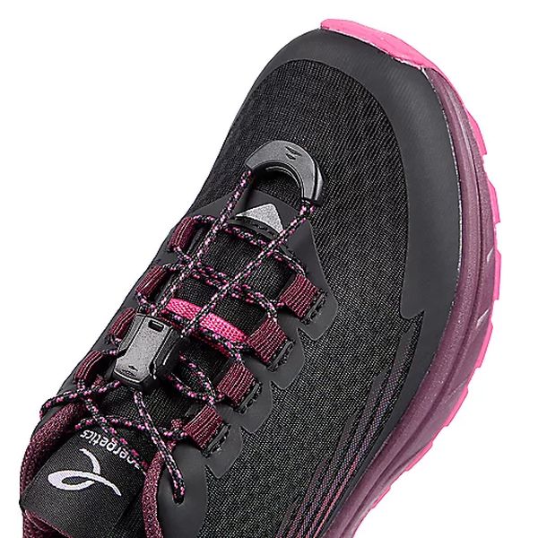 419824_17V_D2?$produit_l$