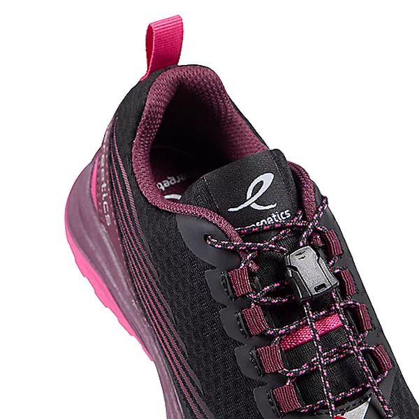 419824_17V_D3?$produit_l$