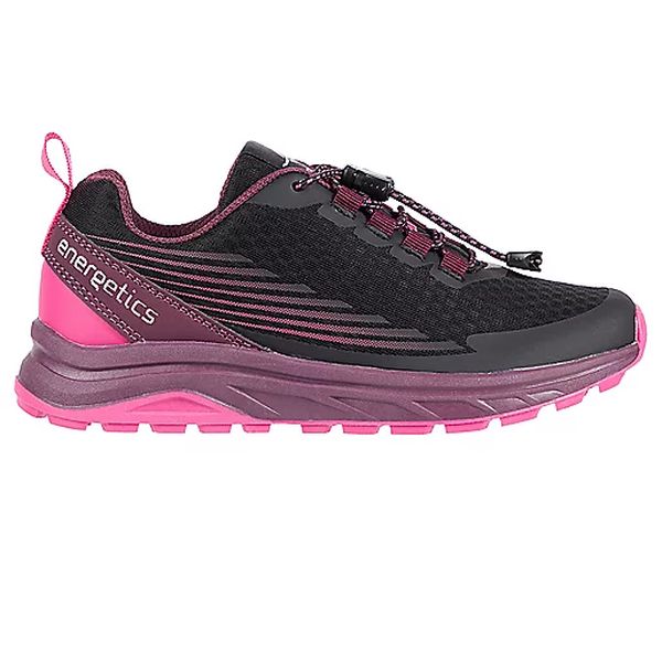 419824_17V_PR?$produit_l$