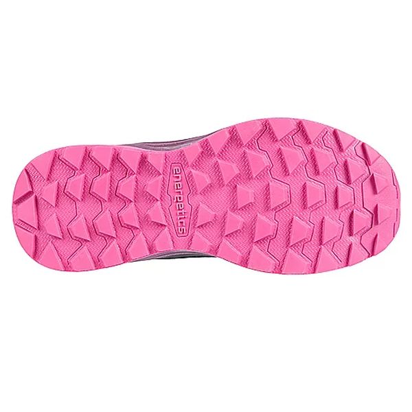 419824_17V_SE?$produit_l$