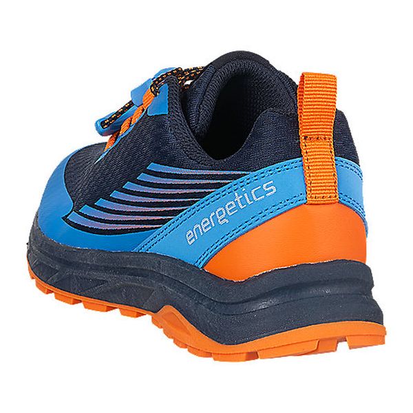 419824_PKR_AR?$produit_l$