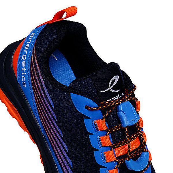 419824_PKR_D2?$produit_l$