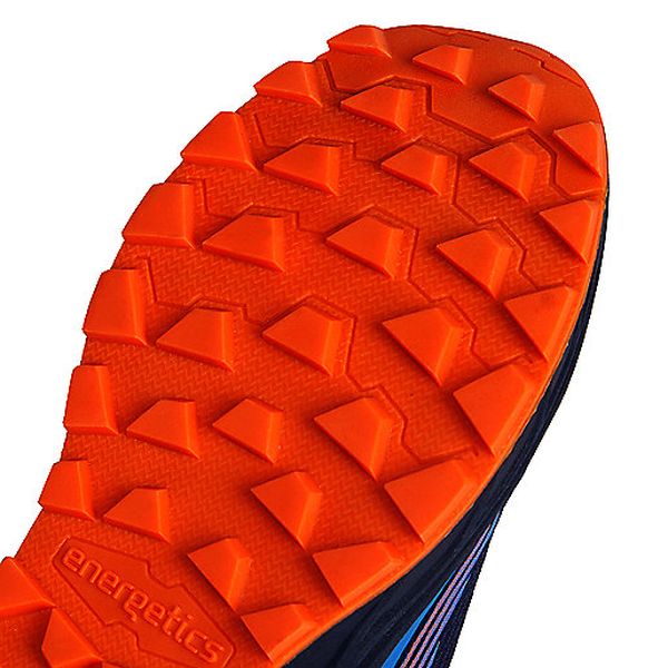 419824_PKR_D3?$produit_l$