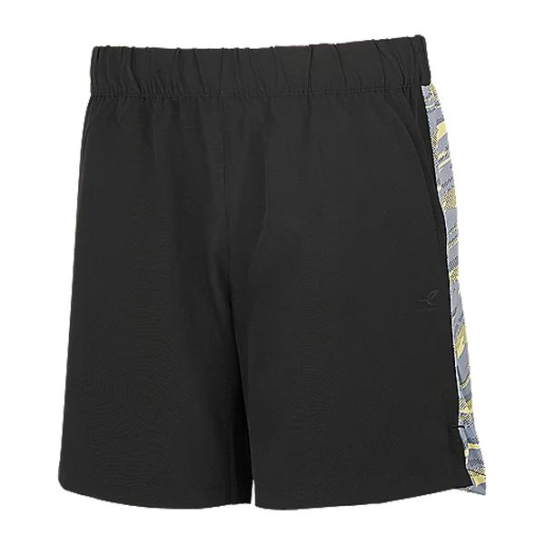 42024GA17Z_Q1?$produit_l$