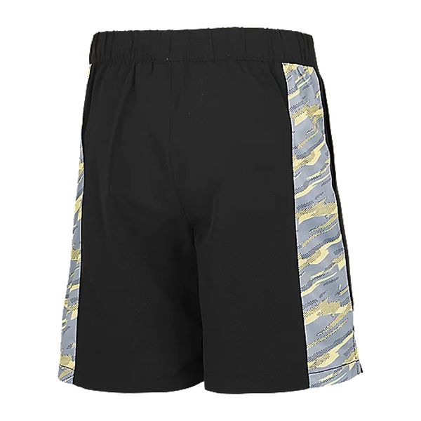 42024GA17Z_Q2?$produit_l$