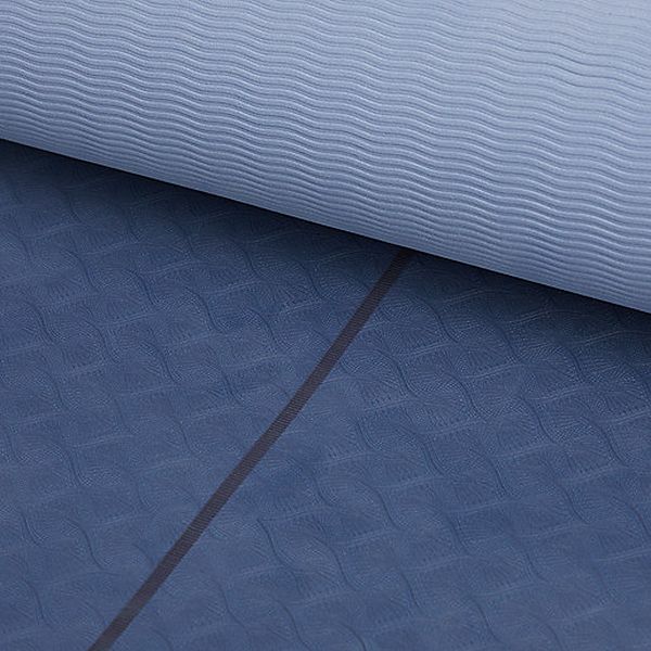 420630_70L_D1?$produit_l$