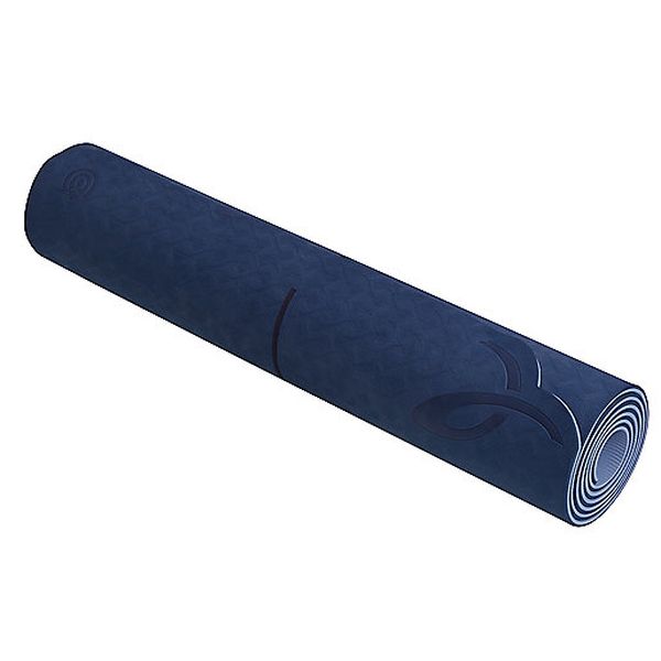 420630_70L_D2?$produit_l$