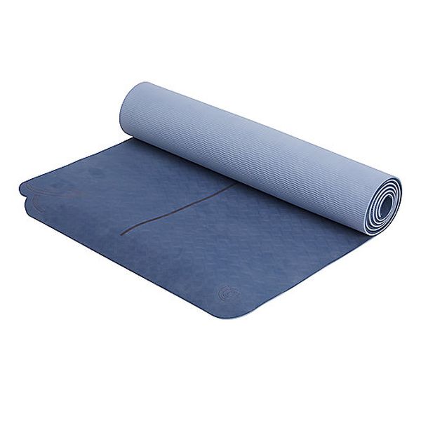 420630_70L_Q1?$produit_l$