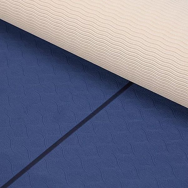 420630_EDQ_D2?$produit_l$