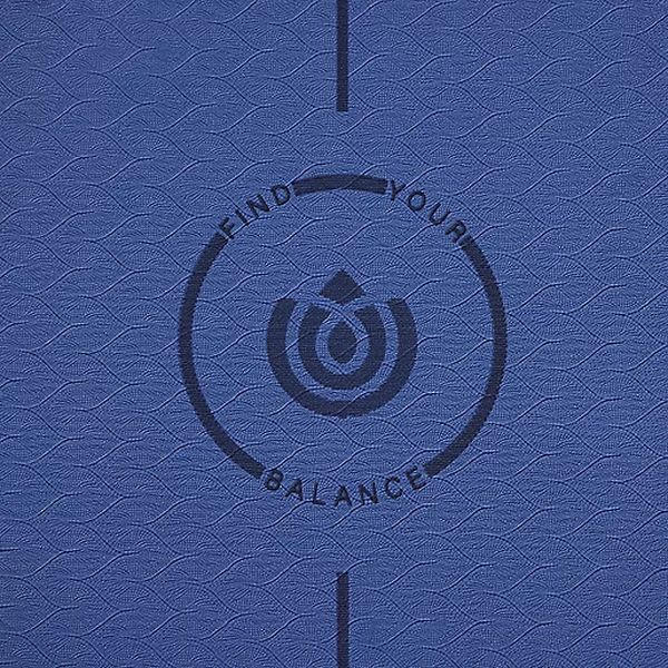 420630_EDQ_D3?$produit_l$