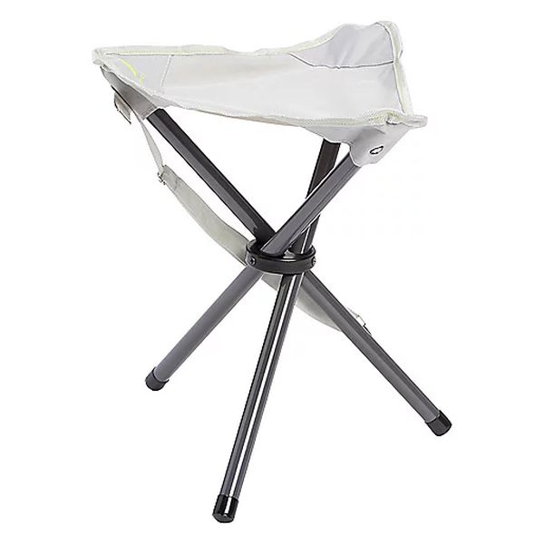 421322_WFC_D1?$produit_l$