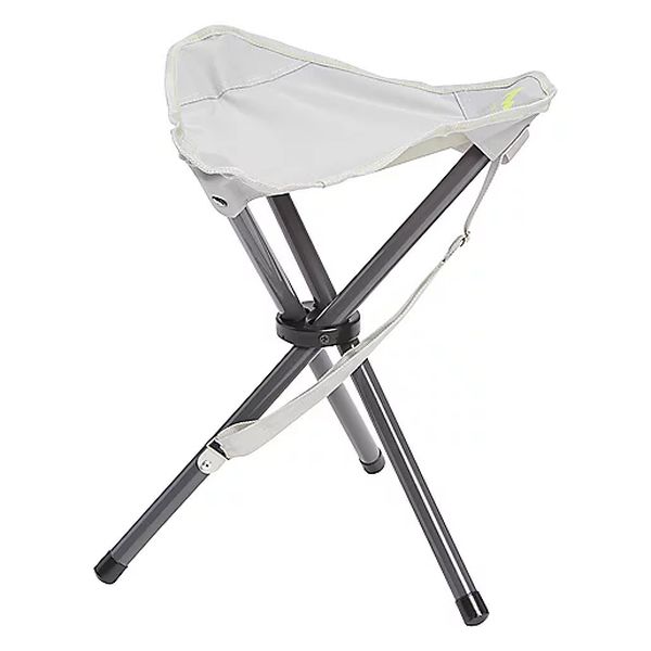 421322_WFC_D2?$produit_l$