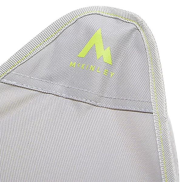 421322_WFC_D3?$produit_l$