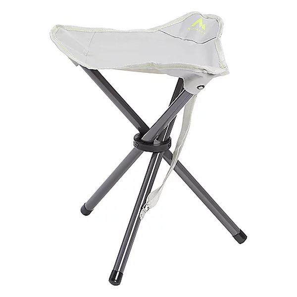 421322_WFC_Q1?$produit_l$