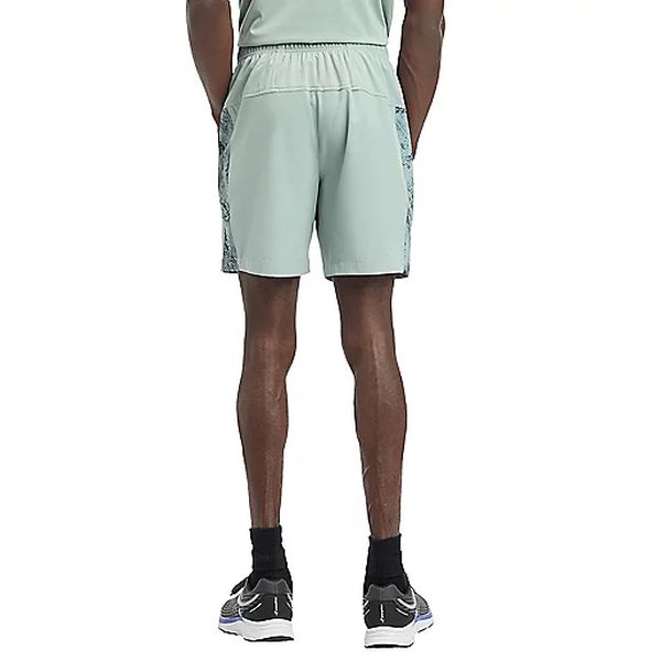 421708_2DX_AR?$produit_l$