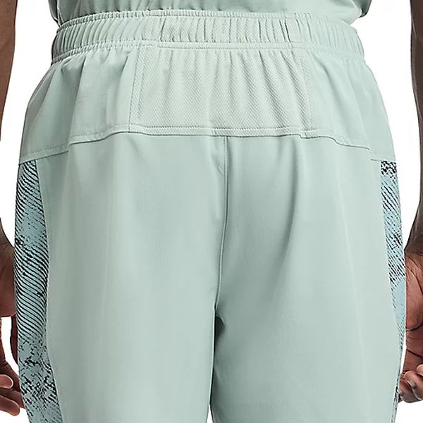 421708_2DX_D1?$produit_l$