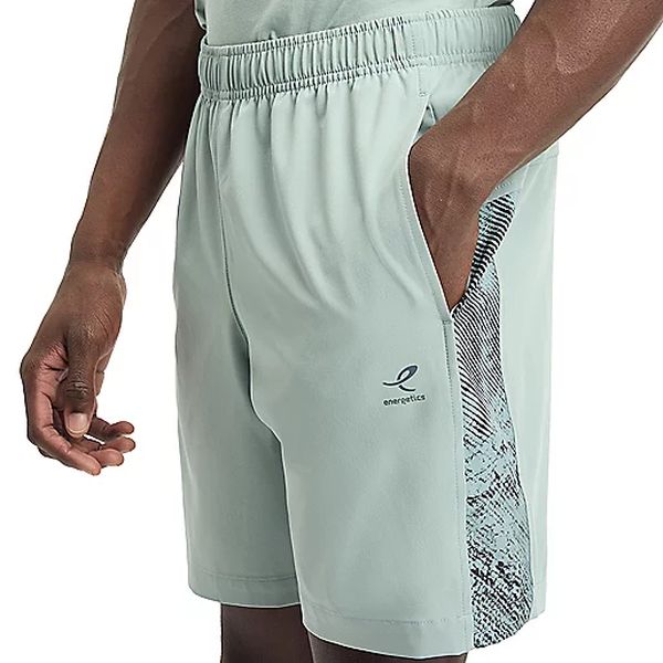 421708_2DX_D2?$produit_l$