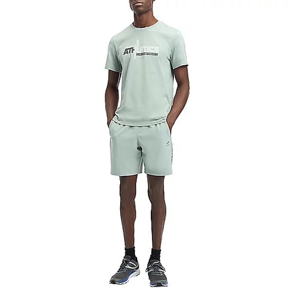 421708_2DX_D3?$produit_l$