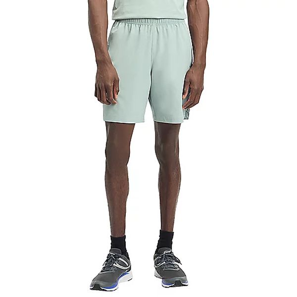 421708_2DX_FA?$produit_l$