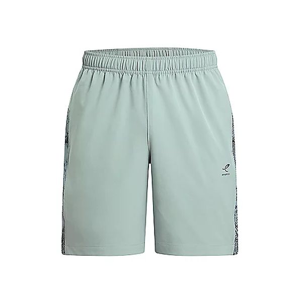 421708_2DX_Q1?$produit_l$