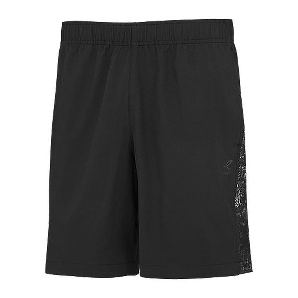 421708_4L6_Q1?$produit_l$