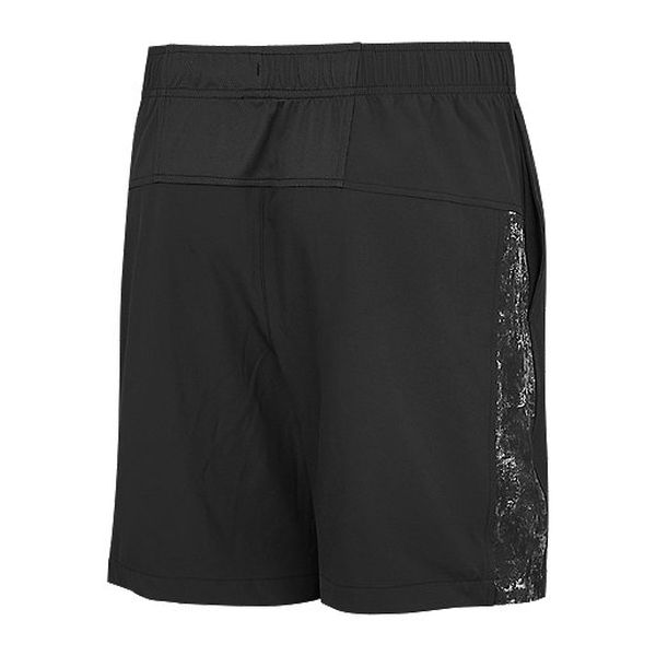 421708_4L6_Q2?$produit_l$