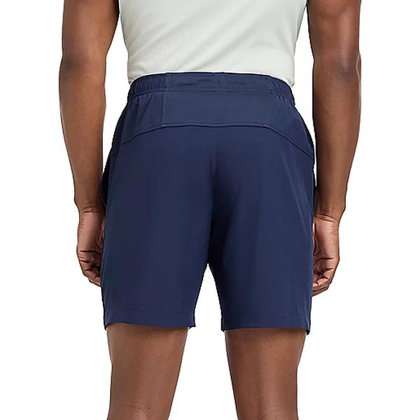 421708_AIE_AR?$produit_l$