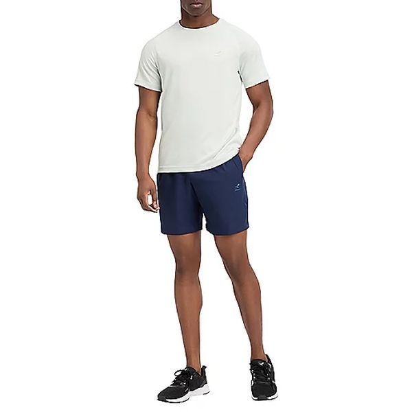 421708_AIE_D2?$produit_l$