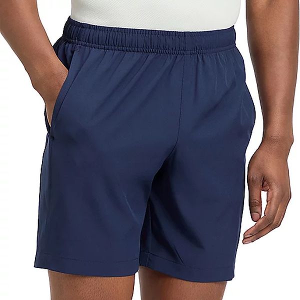 421708_AIE_FA?$produit_l$