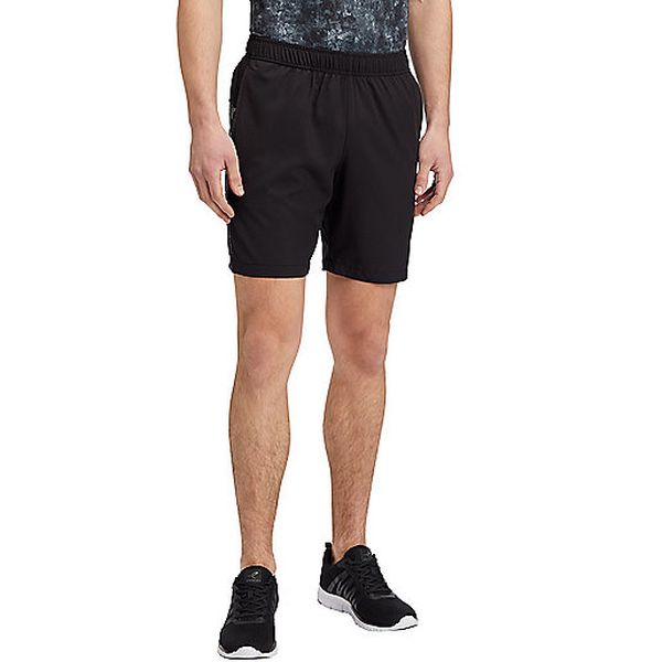 421708_AIF_D1?$produit_l$