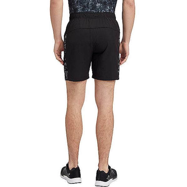 421708_AIF_D2?$produit_l$