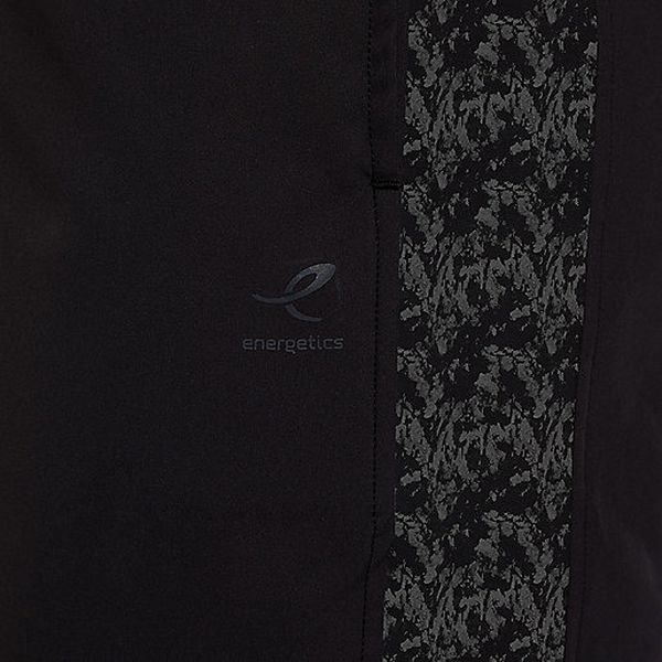 421708_AIF_D3?$produit_l$