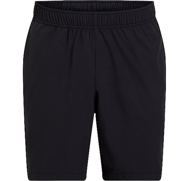 421708_AIF_FA?$produit_l$