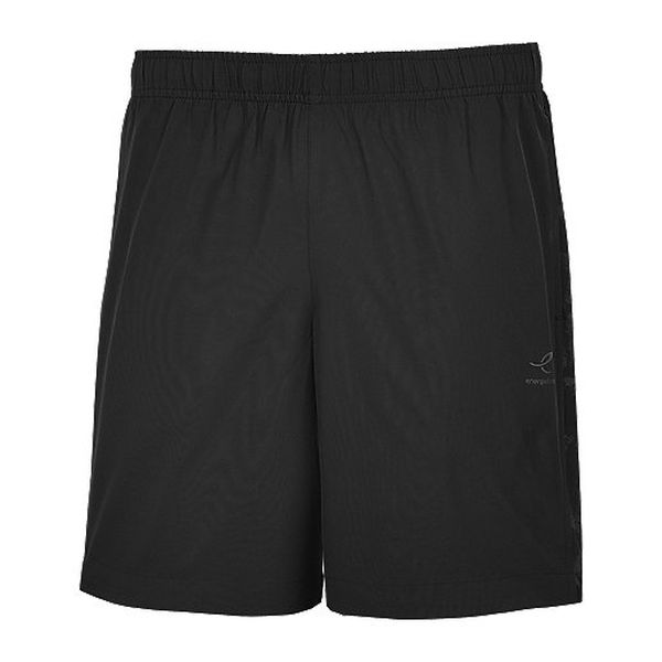 421708_AIF_Q1?$produit_l$