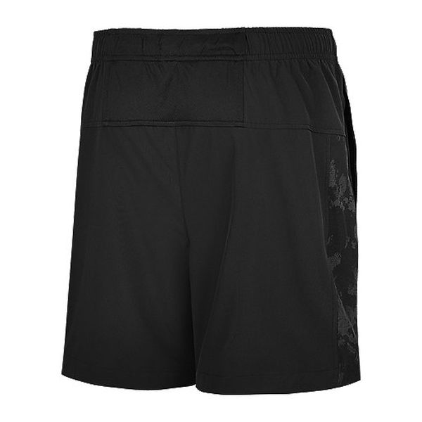 421708_AIF_Q2?$produit_l$