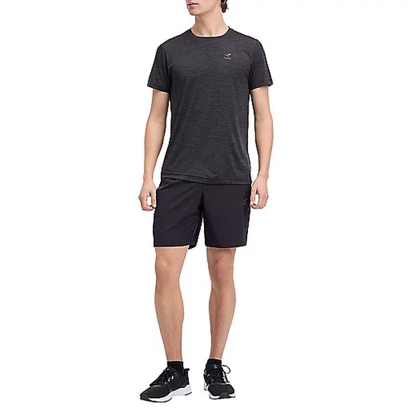 421708_HTG_D1?$produit_l$