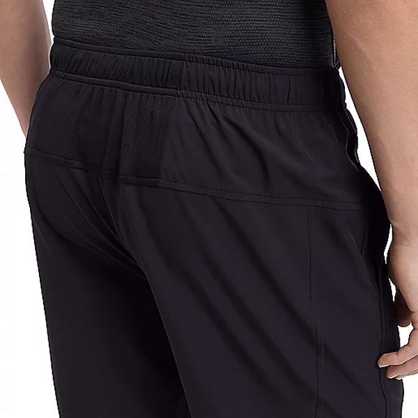 421708_HTG_D2?$produit_l$