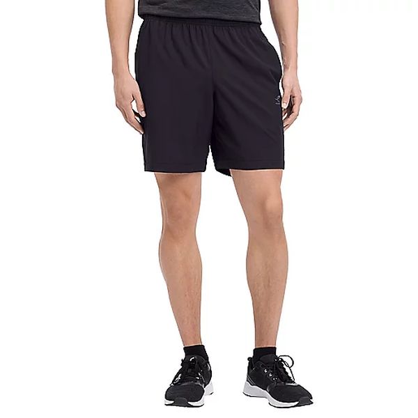 421708_HTG_FA?$produit_l$